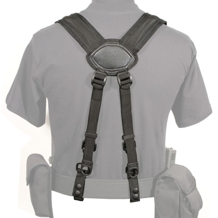NEW_D11_BACK_S