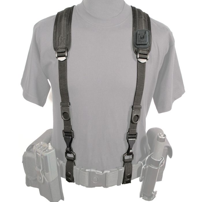 NEW_D11_MAIN_S