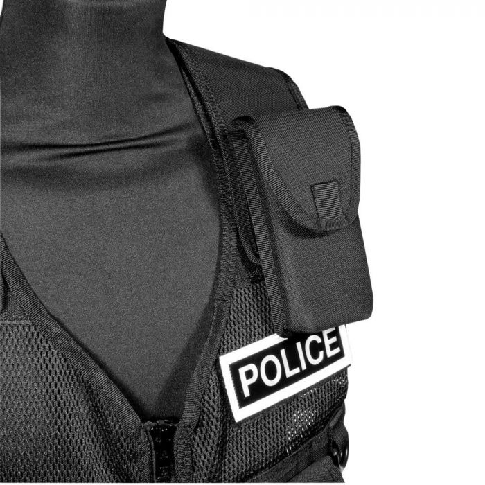 PT20_PT21_ON_VEST_1