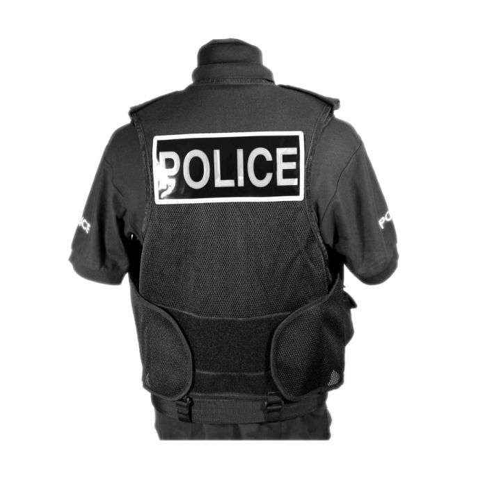 TASER_VEST1_back
