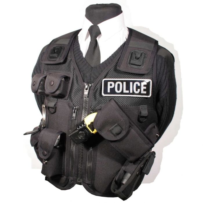TASER_VEST_1.SIDE2