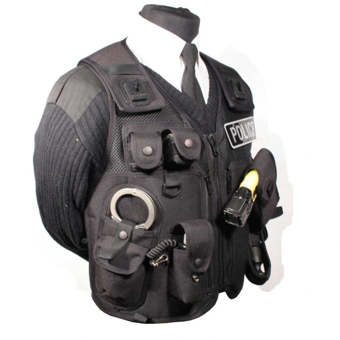 TASER_VEST_1._SIDE1