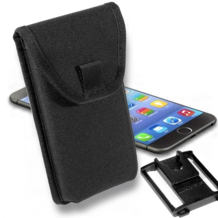 iPhone6_Tactical_Holder_-_S-800x800_1