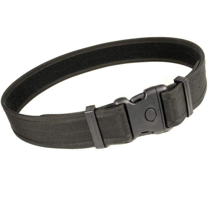protec-sd1-pro-loc-duty-belt