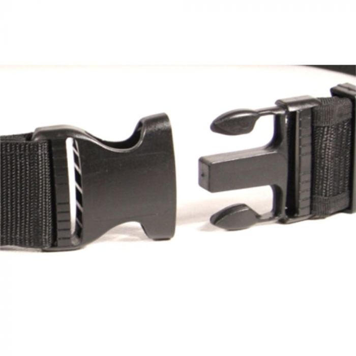 protec_d1_belt_buckle2