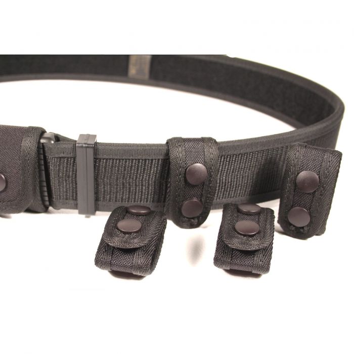 protec_d4_belt_keepers