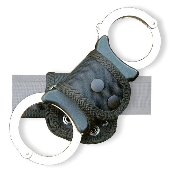 protec_h2_handcuff_holder