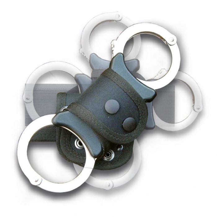 protec_h2_handcuff_holder2