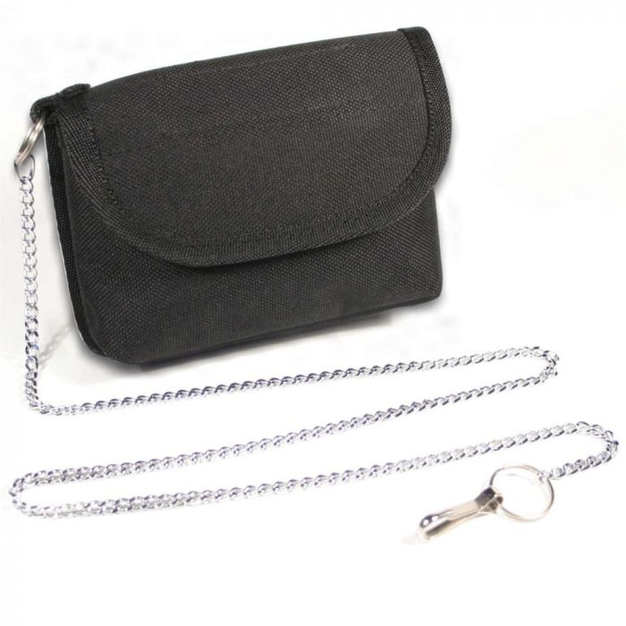 protec_pt13_utility_pouch_main_image