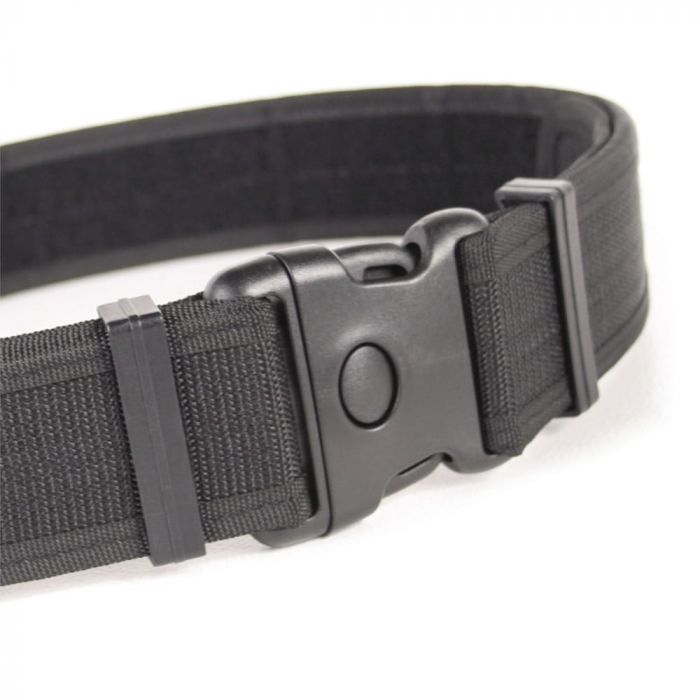protec_sd1_security_buckle