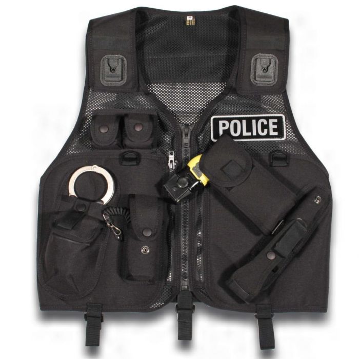 taservest1