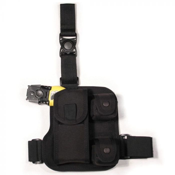 tc15-taser-drop-leg-molle-platform
