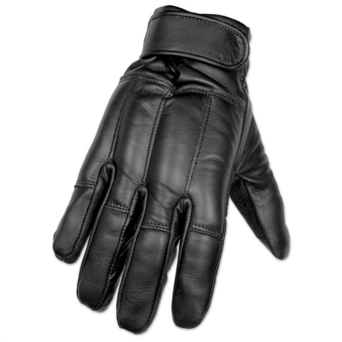 LG10_TOP