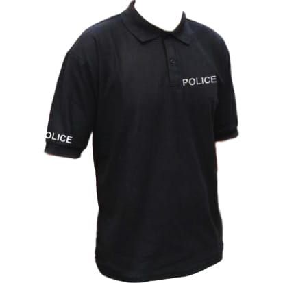 PoloShirtWeb-ts08