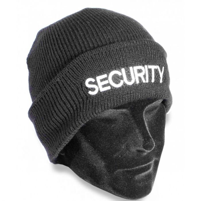 ST06_SECURITY-800x800