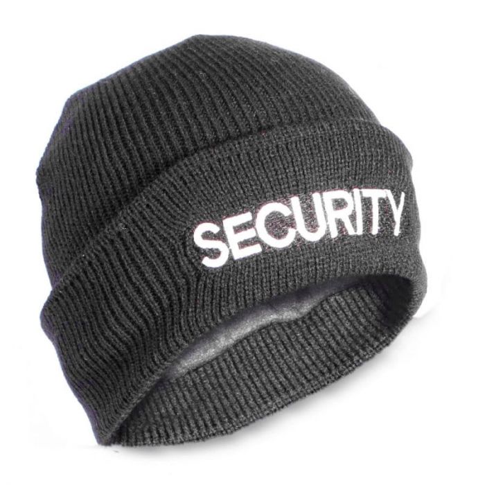 ST06_SECURITY_INSIDE-800x800